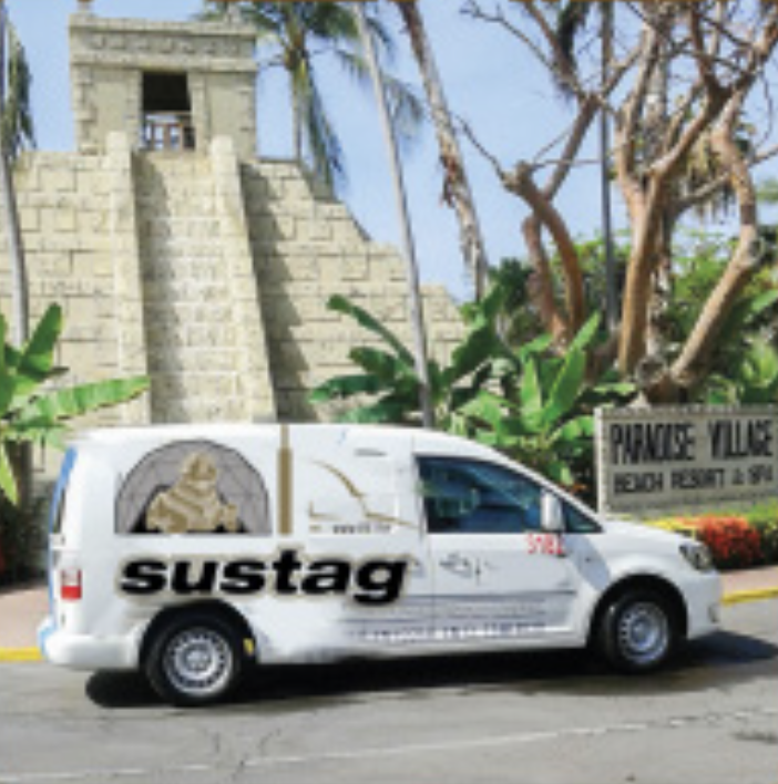 Captura de Pantalla 2021-08-24 a la(s) 21.37.33