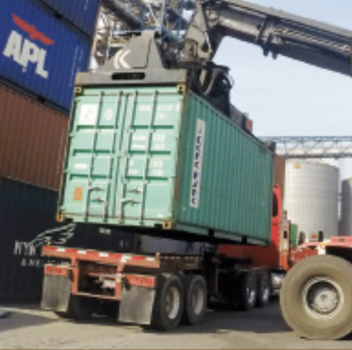 Captura de Pantalla 2021-08-24 a la(s) 21.37.42