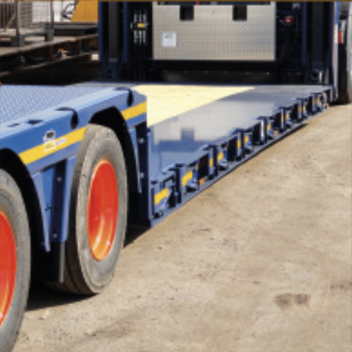 Captura de Pantalla 2021-08-24 a la(s) 21.38.02