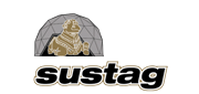 SustagManouvers